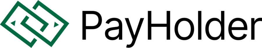 PayHolder